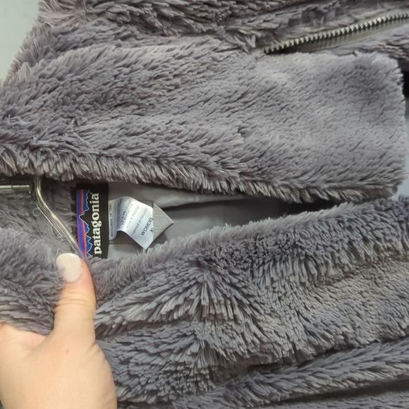 Patagonia Jackets & Blazers - Patagonia coat
